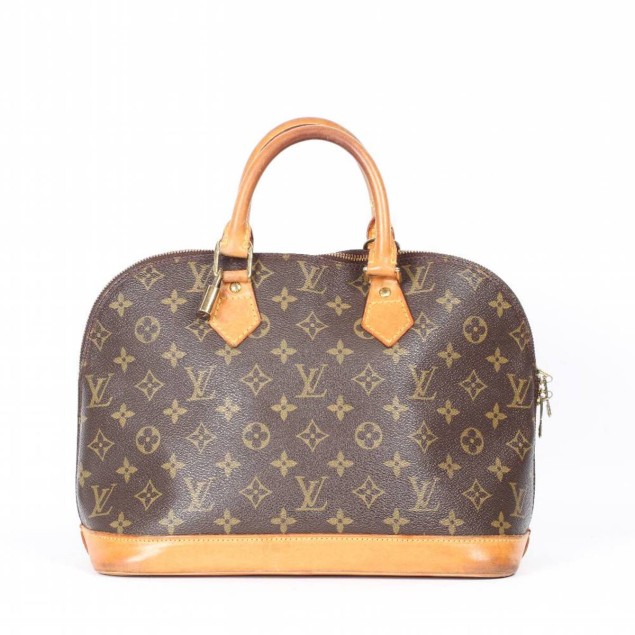 Oferta Promocion Monedero Louis Vuitton Original Para Damas