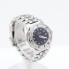 Reloj CORUM ADMIRAL´S CUP 039.430.47 de segunda mano