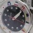 Reloj CORUM ADMIRAL´S CUP 039.430.47 de segunda mano