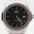 Rellotge HUBLOT CLASSIC FUSION B1915.1 de segona mà