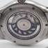 Reloj HUBLOT CLASSIC FUSION B1915.1 de segunda mano