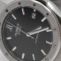 Rellotge HUBLOT CLASSIC FUSION B1915.1 de segona mà