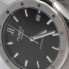 Reloj HUBLOT CLASSIC FUSION B1915.1 de segunda mano