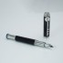 Ploma MONTBLANC Ed.Limitada Miles Davis 114344