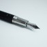 Pluma MONTBLANC Ed.Limitada Miles Davis 114344