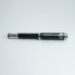 Pluma MONTBLANC Ed.Limitada Miles Davis 114344