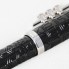 Pluma MONTBLANC Ed.Limitada Miles Davis 114344