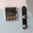 Fender Vintera 50s Telecaster MN SBL