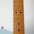 FENDER Vintera 50s Telecaster MN SBL