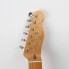 Fender Vintera 50s Telecaster MN SBL
