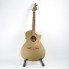 Fender Newportrer Olive Satin