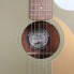 Fender Newportrer Olive Satin