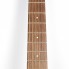 Fender Newportrer Olive Satin