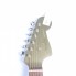 Fender Newportrer Olive Satin