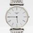 Reloj LONGINES LE GRANDE CLASSIQUE L4.709.4 de segunda mano