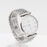 Reloj LONGINES LE GRANDE CLASSIQUE L4.709.4 de segunda mano