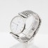 Reloj LONGINES LE GRANDE CLASSIQUE L4.709.4 de segunda mano