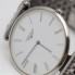 Reloj LONGINES LE GRANDE CLASSIQUE L4.709.4 de segunda mano