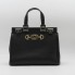 Tote GUCCI Zumi Small de Pell