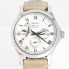 Reloj SEIKO PREMIER AUTOMATIC 6R20-00A0 de segunda mano