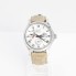 Reloj SEIKO PREMIER AUTOMATIC 6R20-00A0 de segunda mano