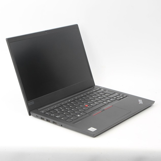 Lenovo Thinkpad E14 I5-10/16GB...