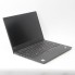 Lenovo Thinkpad E14 I5-10/16GB RAM/256GB SSD/14"
