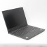 Lenovo Thinkpad E14 I5-10/16GB RAM/256GB SSD/14"