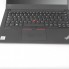 Lenovo Thinkpad E14 I5-10/16GB RAM/256GB SSD/14"