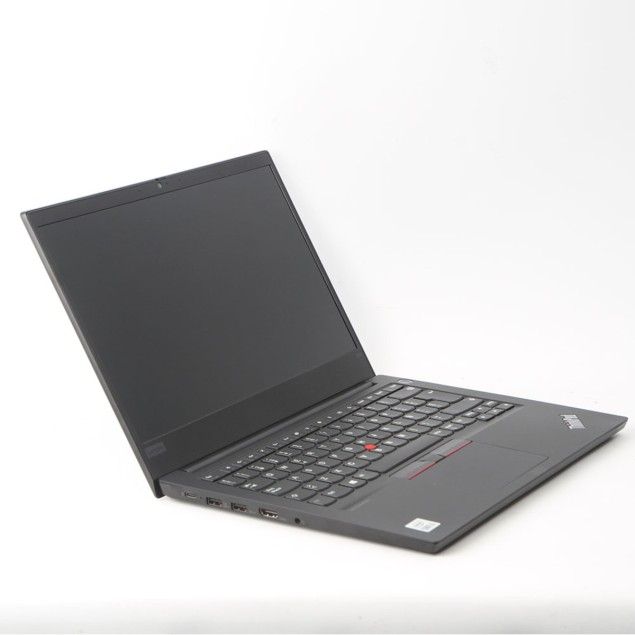 Lenovo Thinkpad E14 I5-10/16GB...