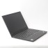 Lenovo Thinkpad E14 I5-10/16GB RAM/256GB SSD/14"