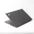 Lenovo Thinkpad E14 I5-10/16GB RAM/256GB SSD/14"
