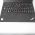 Lenovo Thinkpad E14 I5-10/16GB RAM/256GB SSD/14"