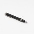 Bolígrafo MONTBLANC Starwalker UltraBlack