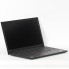 Lenovo ThinkPad E15 I5-10/16GB RAM/256GB SSD/15.6"