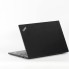 Lenovo ThinkPad E15 I5-10/16GB RAM/256GB SSD/15.6"