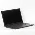 Lenovo ThinkPad E15 I5-10/16GB RAM/256GB SSD/15.6"