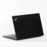 Lenovo ThinkPad E15 I5-10/16GB RAM/256GB SSD/15.6"