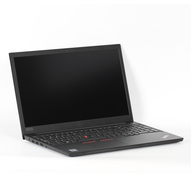 Lenovo ThinkPad E15 / i5-10210U / 16...