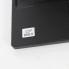 Lenovo ThinkPad E15 I5-10/16GB RAM/256GB SSD/15.6"