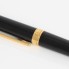 Ballpoint Montblanc Noblesse negro