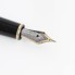 Pluma Montblanc Meisterstuck mini