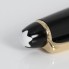 Pluma Montblanc Meisterstuck mini