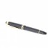 Ploma Montblanc Ed.Limitada Placido Domingo 75 aniversari