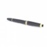 Ploma Montblanc Ed.Limitada Placido Domingo 75 aniversari