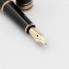 Pluma Montblanc Meisterstcuk mini Classic