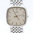 Reloj OMEGA DE VILLE de segunda mano