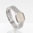 Reloj OMEGA DE VILLE de segunda mano