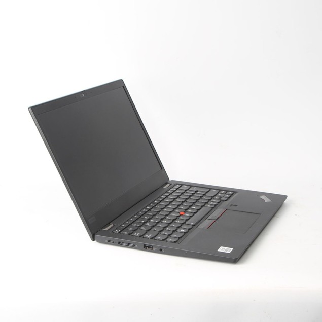 Lenovo Thinkpad L13 I5-10/8GB...