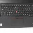 Lenovo Thinkpad L13 I5-10/8GB RAM/256GB SSD/13"